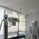 다원한의원 이미지