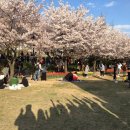 의현목장 이미지