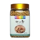 동의한약나라