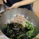 더도리칼국수 이미지