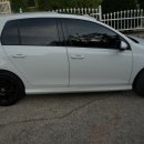 마이스터 골프 이미지