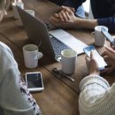 가수원상점가 이미지