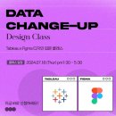 빅스엔터프라이즈 | 2024년 빅스데이터 교육 서비스 소개｜기업과 개인의 데이터 시각화분석 레벨업을 위한 최고의 선택...