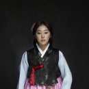 행복주단 이미지