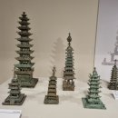 상명대학교박물관 이미지