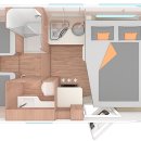 (주)바인스 이미지