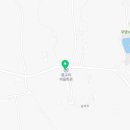 봉교리마을회관 이미지