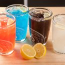 유앤성부부치과의원 이미지