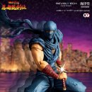 레전드PC (인-363) 이미지