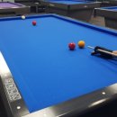 금강당구장 이미지