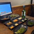 덕지식당 이미지