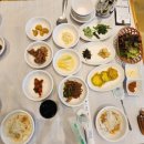 청풍갈비살 | 제천 현지인 추천 청풍호맛집 : 청풍황금떡갈비