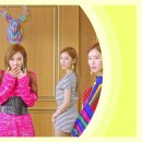 루시랩