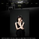 세명음악학원 이미지