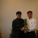 영광세무회계사무소