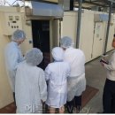 (주)대보유통 이미지