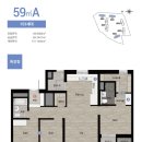 비산힐스테이트 이미지