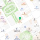 울타리정육점식당본점 이미지