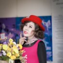 미호박물관 이미지