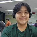 수림농장 | 신입사원 공통교육2 feat.양돈실습부터