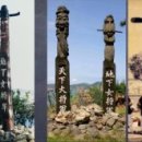 동삼1동-14 이미지