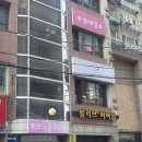 부평시장역 2번 출구 | [부평네일] 부평시장역 가성비 5만원 고급청순미 이달의아트 '솜네일' 대만족 후기