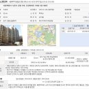 도봉-도봉-서울도봉-2034 네이버블로그