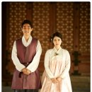 자못아름 | 김포시 마산동 맞춤한복 한복대여 자못아름답다