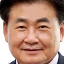 광남축산 이미지