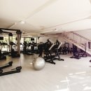 젠틀짐(GENTLE GYM) 이미지