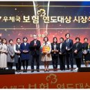 연도우체국 네이버블로그