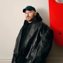 ㈜삼원에너지 이미지