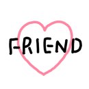 로얄호프 치킨 이미지