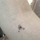 강 나 루 | 양쯔강을건너건너가고파도돈이없어힘들어