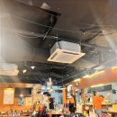 용산-217 이미지