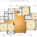 하단동1206 이미지