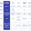 연일테크 이미지