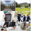 예담상조