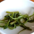 향우식당 이미지