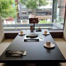 수내역(환승주차장) 이미지