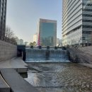 고산자로 이미지