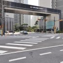 가연부동산공인중개사사무소 이미지