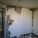 죽전파크빌 이미지