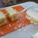 키즈요리교실 2 이미지