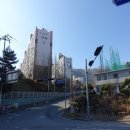 광영동 가야아파트 이미지