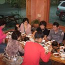 풍년목장 이미지