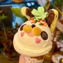 중로1-71 이미지