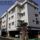 씨엔디엔 주식회사