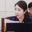 강선우내과의원 이미지