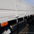 유로메가 이미지